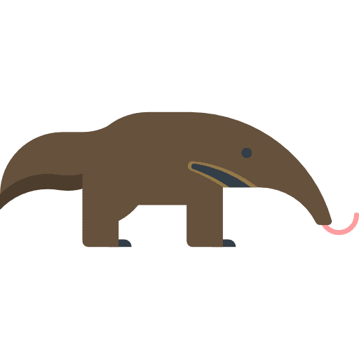 Hipponuto