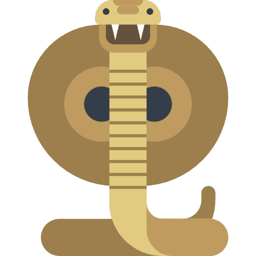 Hipponuto