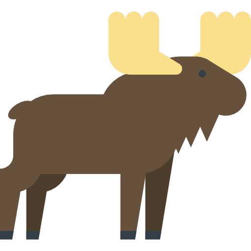 Hipponuto